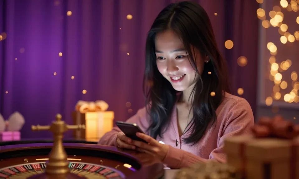 79me เกม Elk Studios ที่เราคัดมาให้คุณ