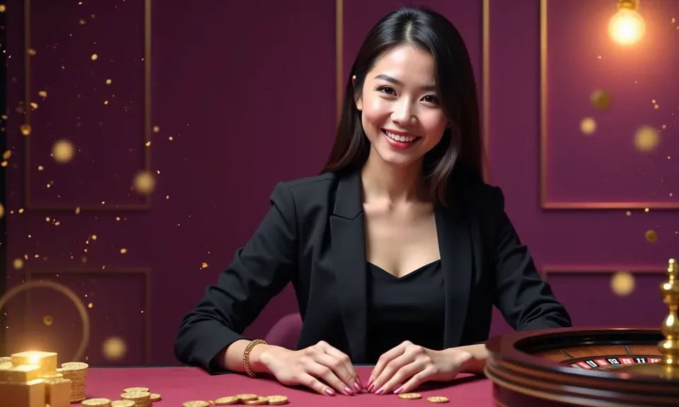 79me สิ่งที่คุณได้จากห้องเกม Elk Studios บน 79me