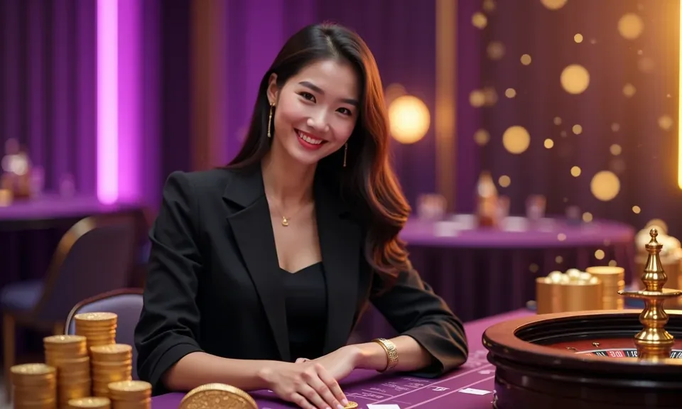 79me โบนัสสำหรับสมาชิกใหม่