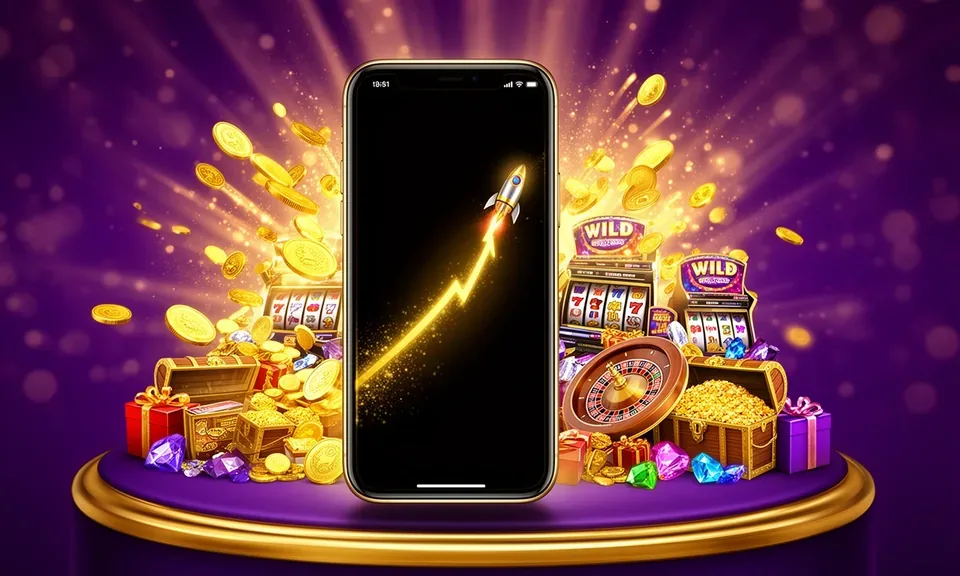 79me รางวัลประจำสัปดาห์