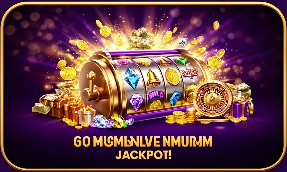 79me เล่นบนมือถือ